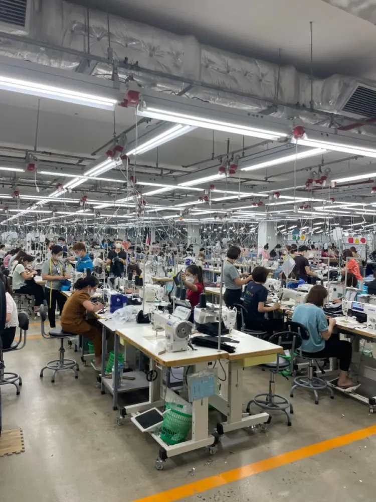 Factory-img-05